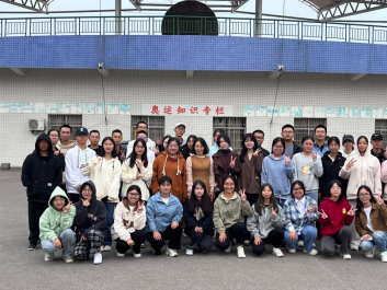 32ff9a9c872a41cda50f8fffb4005559.png 32ff9a9c872a41cda50f8fffb4005559.png