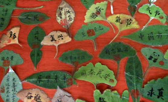 7471e3a44a814db58c78473f71ce2b9b.png 7471e3a44a814db58c78473f71ce2b9b.png