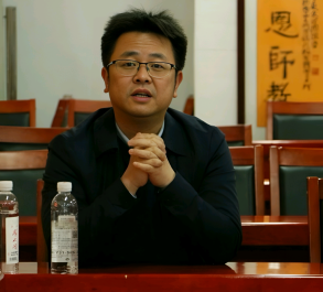 33cb0342e0b64bca9ad39f2a2cb4a5a8.png 33cb0342e0b64bca9ad39f2a2cb4a5a8.png