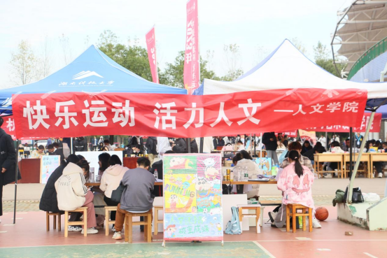 361ec38a9fa749aaa3641a5abb5e50ee.png 361ec38a9fa749aaa3641a5abb5e50ee.png