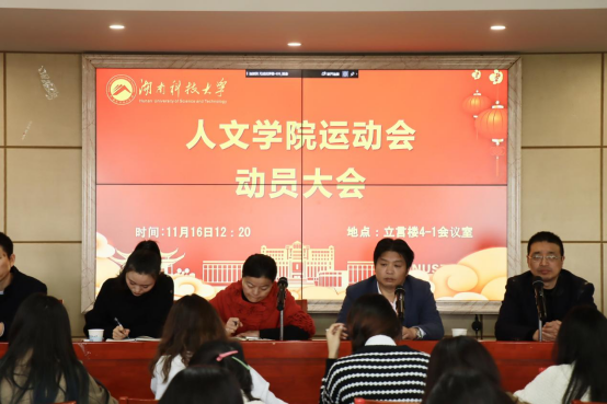 e017fd730f82450e8fffa8f56f5a1812.png e017fd730f82450e8fffa8f56f5a1812.png