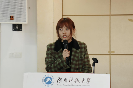 ee43940c25c64bebaf525d75a8109d17.png ee43940c25c64bebaf525d75a8109d17.png