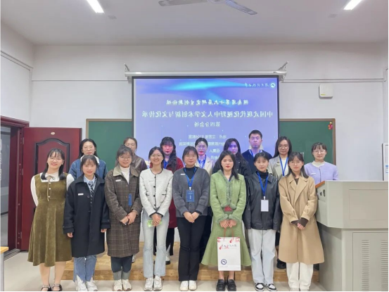 eef6c52fcbd74573b612a3e7a4db2cf5.png eef6c52fcbd74573b612a3e7a4db2cf5.png