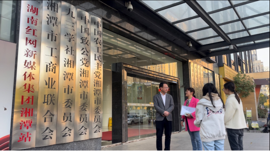 2d27d947b5474ab1a39761e4d067a98a.png 2d27d947b5474ab1a39761e4d067a98a.png