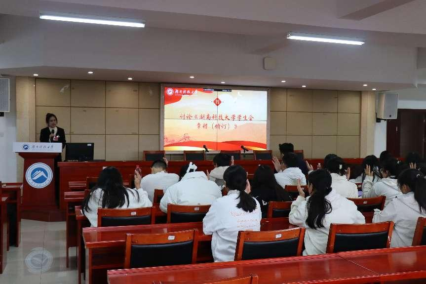 2db378eeecdd4405adc05012b91649c9.png 2db378eeecdd4405adc05012b91649c9.png