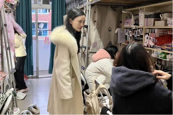 4128a310e75942c5b6f094168f248e77.png 4128a310e75942c5b6f094168f248e77.png