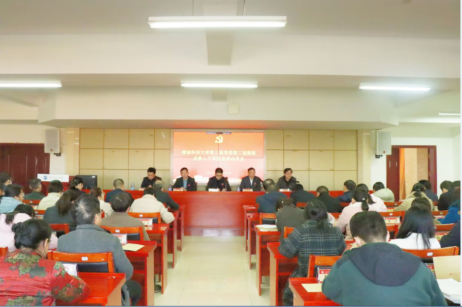 7c698ee21a4f43acbd0ad03ecb78e453.png 7c698ee21a4f43acbd0ad03ecb78e453.png