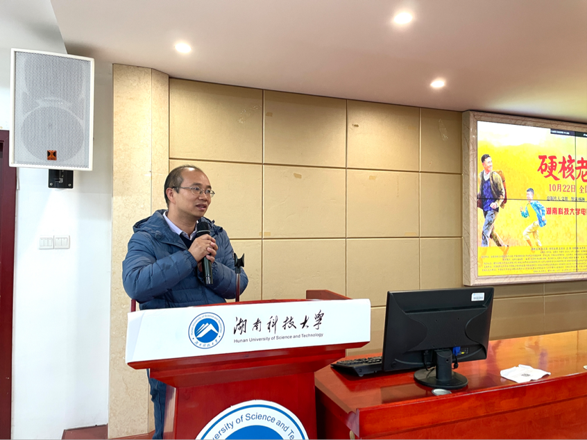 9d8fd454f2734843aa13f0e14efe5d85.png 9d8fd454f2734843aa13f0e14efe5d85.png