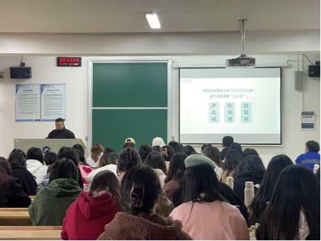 a021a22ae5ca49518e19e2a1daa8e1b6.png a021a22ae5ca49518e19e2a1daa8e1b6.png