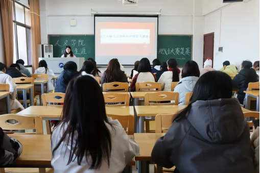 c875e5162b354588a69b356301329217.png c875e5162b354588a69b356301329217.png