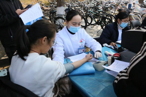 d7406e6df27f41d7bd9c5f3d23eaa1b1.png d7406e6df27f41d7bd9c5f3d23eaa1b1.png