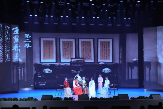 f38154df6bc4484bbe718e4ab6bf5ed0.png f38154df6bc4484bbe718e4ab6bf5ed0.png