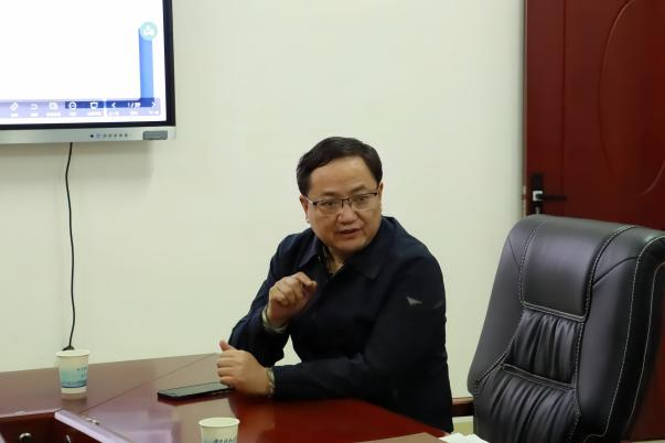 c964668fb4d04ea384e859a89eb5143b.png c964668fb4d04ea384e859a89eb5143b.png