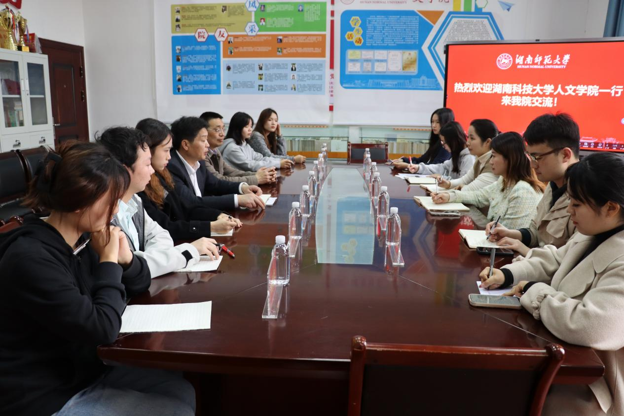 dbcdc48d15ed48fb816aeffe9813642b.png dbcdc48d15ed48fb816aeffe9813642b.png