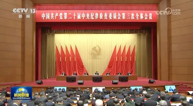 e253828cf0fa4eb883b53ce2a45f6ee6.png e253828cf0fa4eb883b53ce2a45f6ee6.png