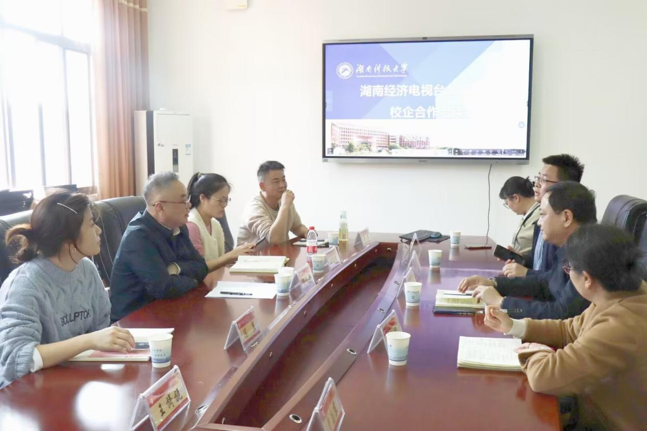 0612863dfcab45959d006e996f3b066d.png 0612863dfcab45959d006e996f3b066d.png