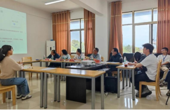 62e07676e0974fc59fbef227667aa266.png 62e07676e0974fc59fbef227667aa266.png