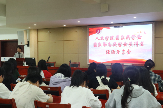 fd746fac99d44268800b3cb7d1db964f.png image.png