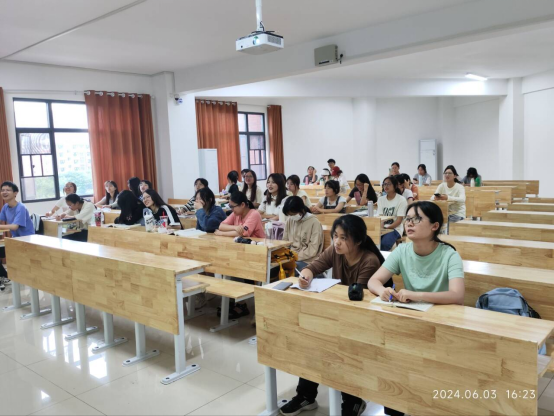 206fc4aa0d304a90a09a766ffda1d740.png image.png