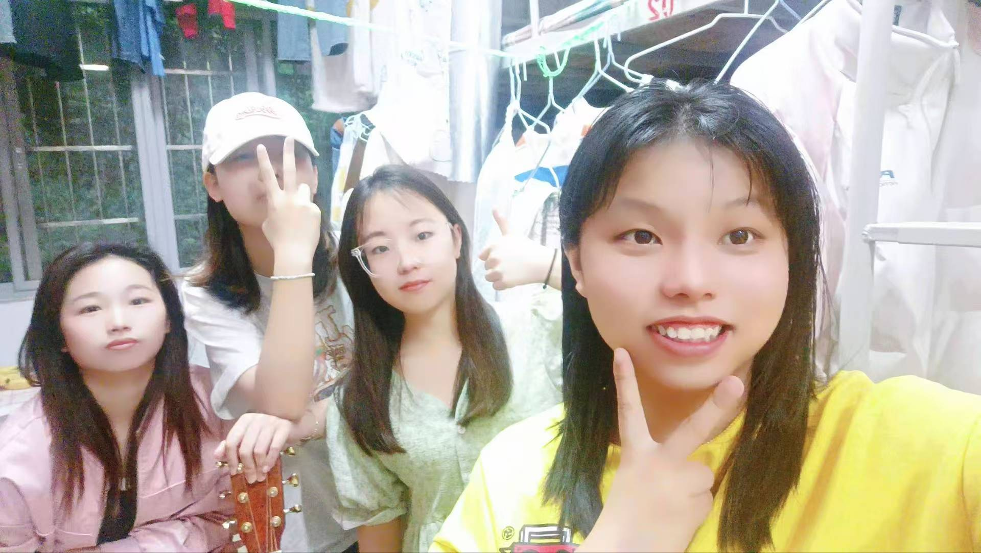 2825df4f11fa4094b49a7518eb41ba27.png 2825df4f11fa4094b49a7518eb41ba27.png