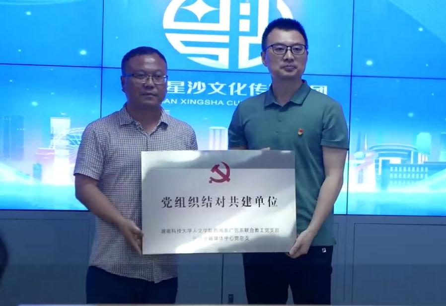 6d6146fd55624bfe9b1c1db52296abd8.png 6d6146fd55624bfe9b1c1db52296abd8.png