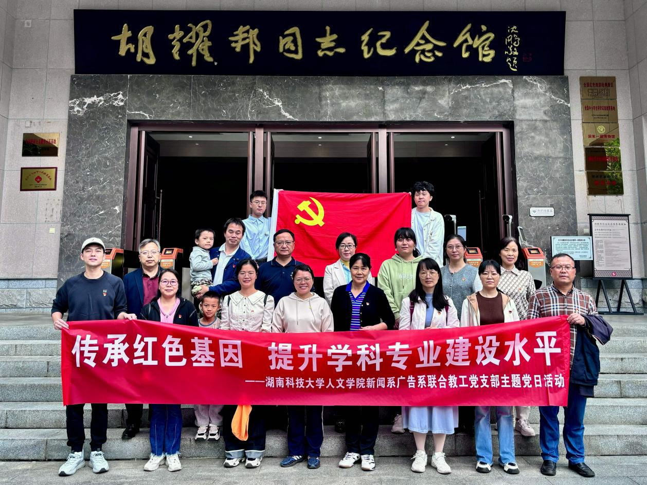 90f5ddacf1aa49f2a10ac9a5022abb29.png 90f5ddacf1aa49f2a10ac9a5022abb29.png