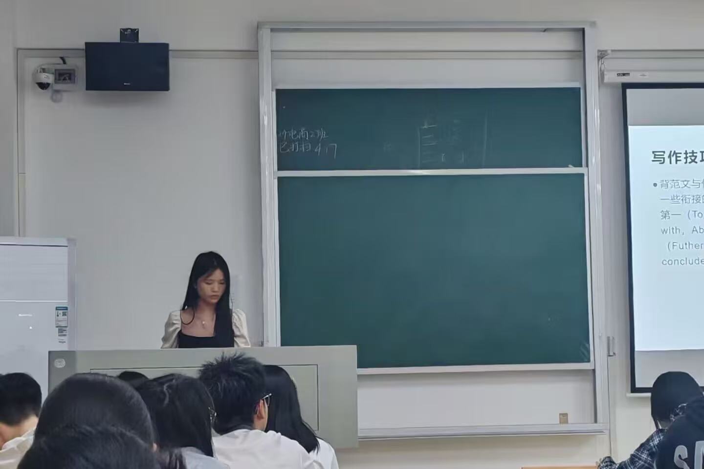 bf18368dcfd24fc39ed361524052b13e.jpg bf18368dcfd24fc39ed361524052b13e.jpg