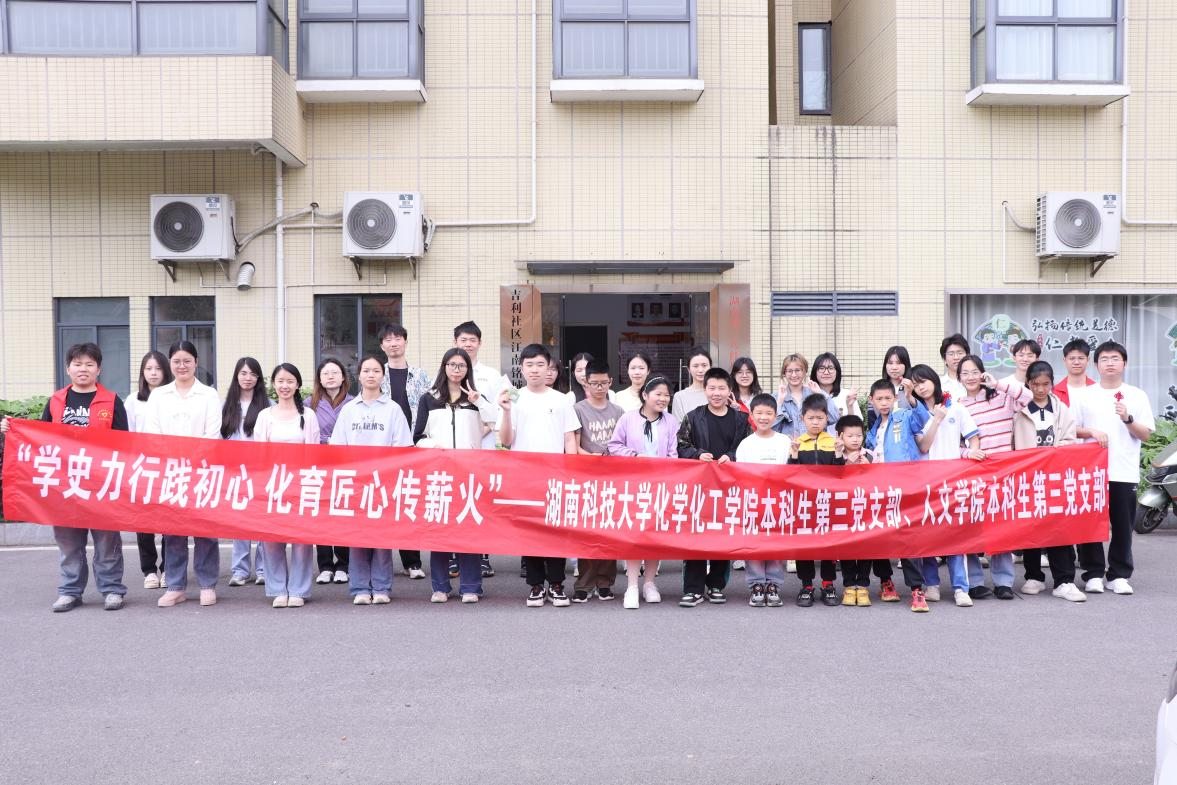 eddcc5e6607b41359d511de05b9197fc.png eddcc5e6607b41359d511de05b9197fc.png