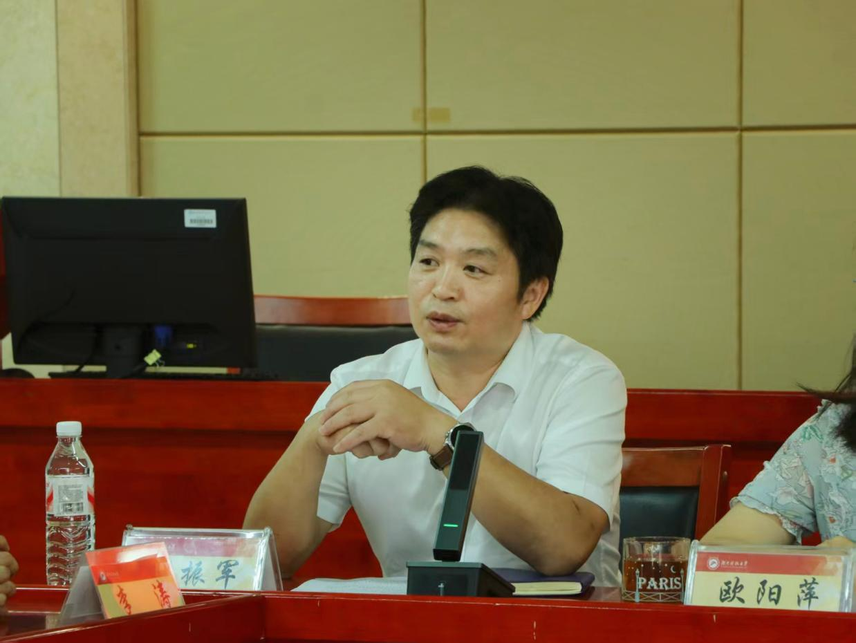 7f536b9b4cbb44938c81561486b100ec.png 7f536b9b4cbb44938c81561486b100ec.png