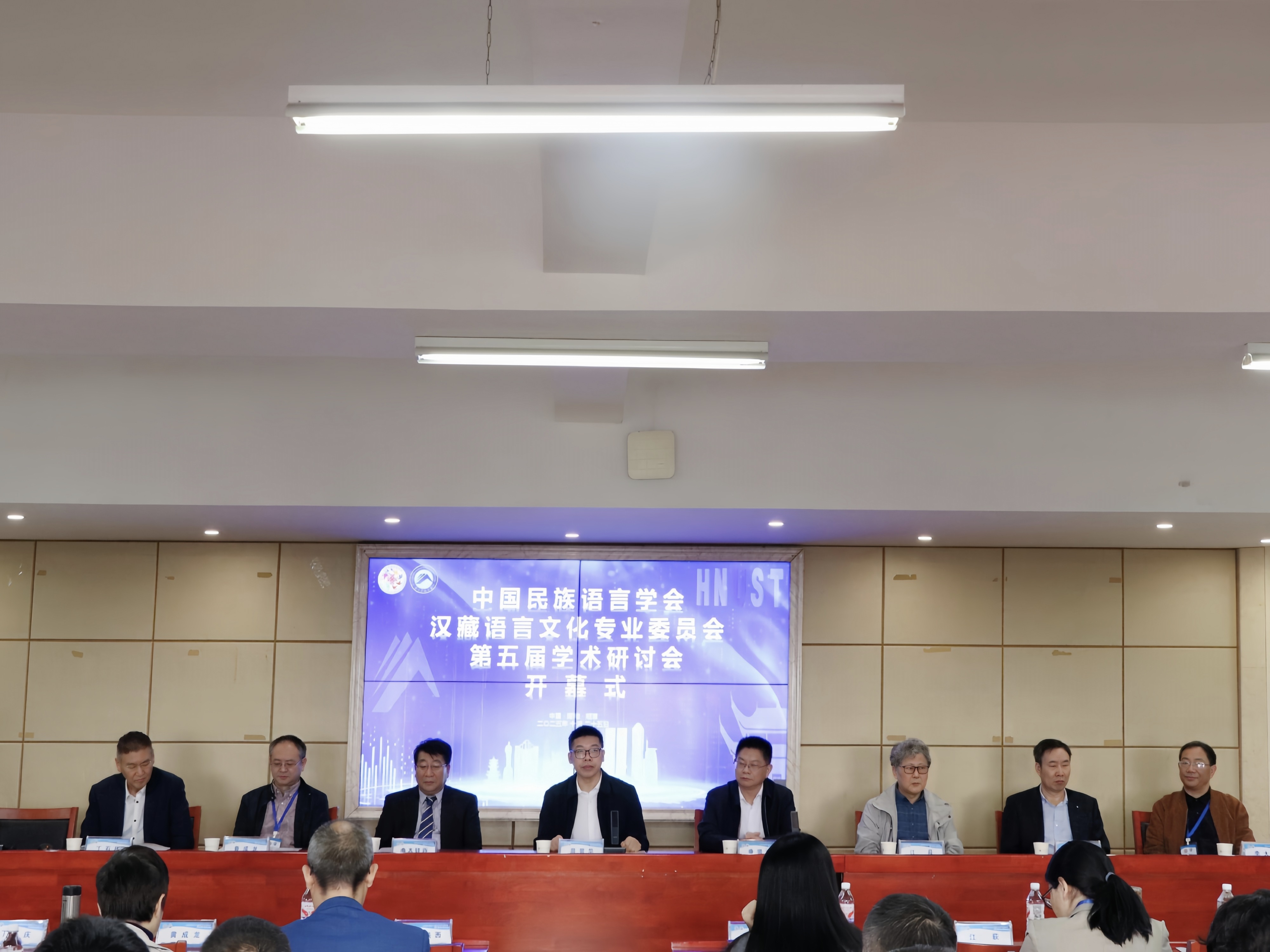 3b373deaac0a402dbcfa4b5fd59b6a3b.jpg 3b373deaac0a402dbcfa4b5fd59b6a3b.jpg