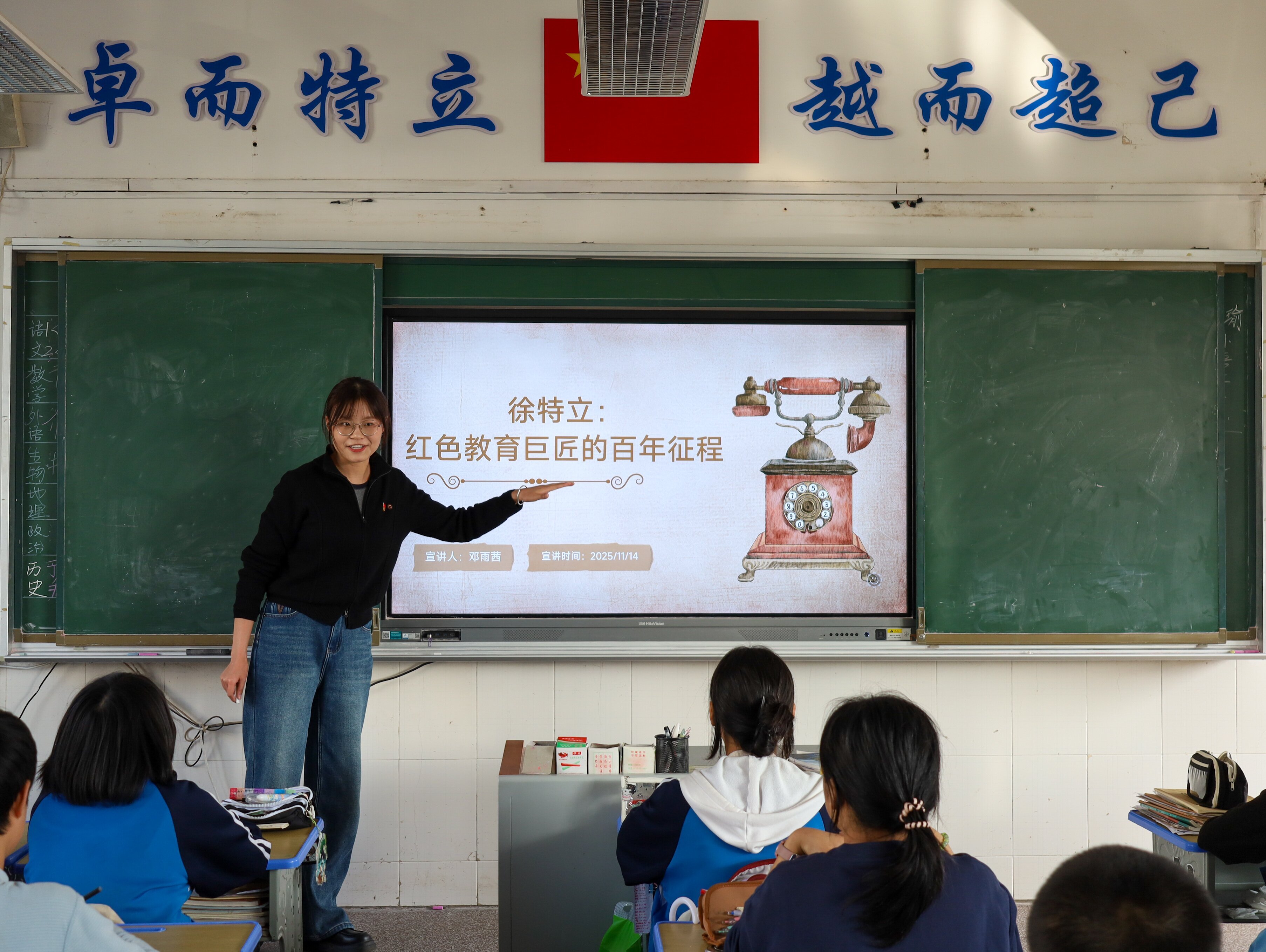 7523f9ebfc2247feb5999f095d8d7487.jpg 7523f9ebfc2247feb5999f095d8d7487.jpg