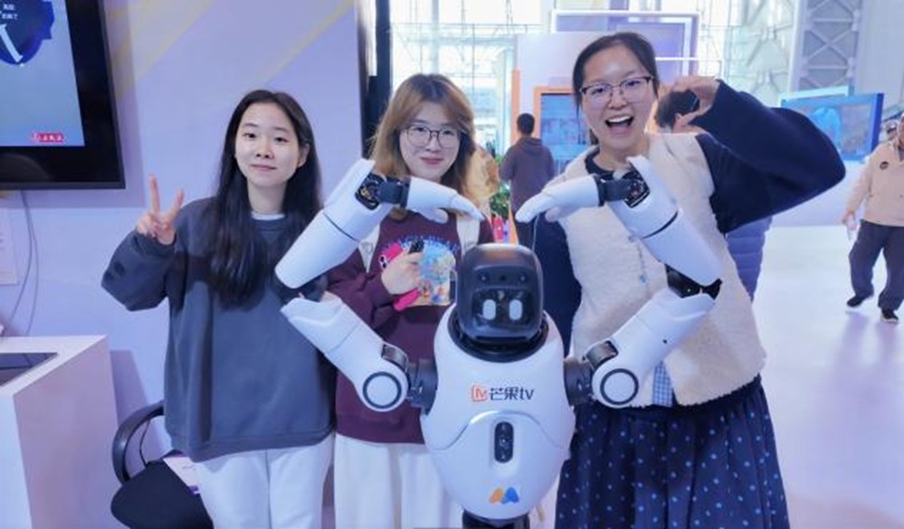 83a6e254782547d98a87487e3fbc608c.jpg 83a6e254782547d98a87487e3fbc608c.jpg