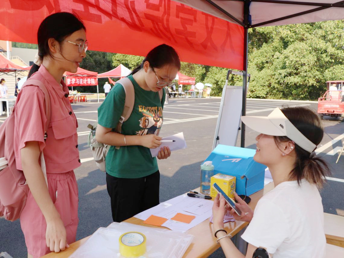 9c07f77ec53842158a4c492ae58c1fb6.png 9c07f77ec53842158a4c492ae58c1fb6.png