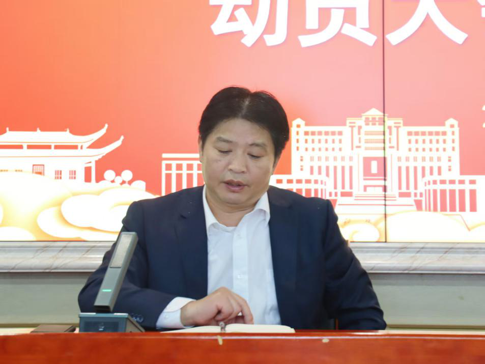 b302ee6ea2ce44759dde62489240ca9c.png b302ee6ea2ce44759dde62489240ca9c.png