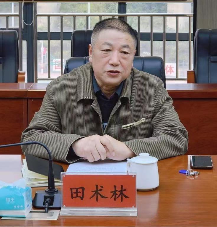 de0c63ce42b54450a127ea234cb1a717.jpg de0c63ce42b54450a127ea234cb1a717.jpg